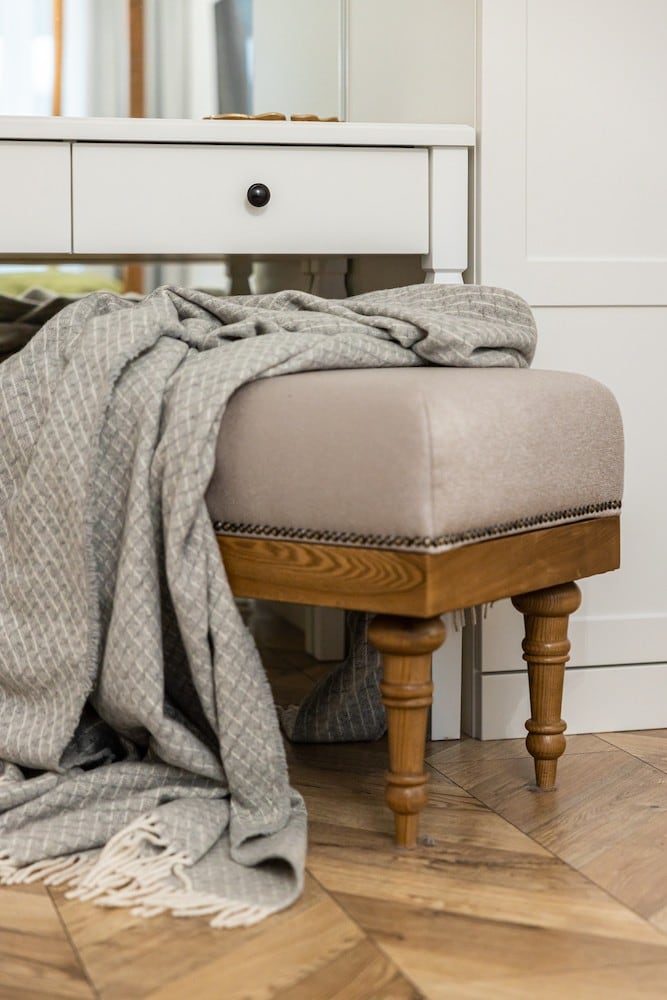 Автор дизайнер АЛИНА ВЕЙНКРОТ