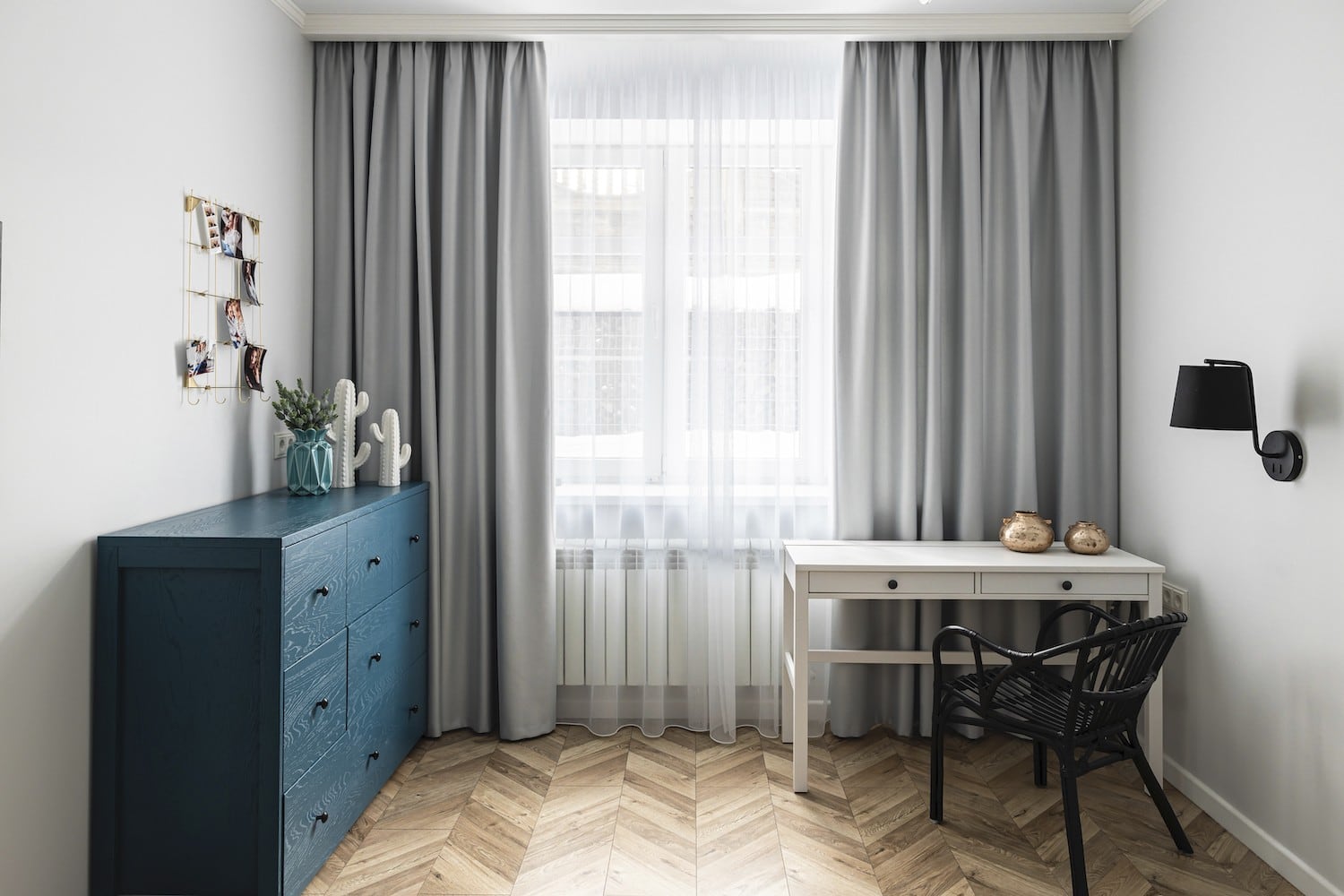 Автор дизайнер АЛИНА ВЕЙНКРОТ