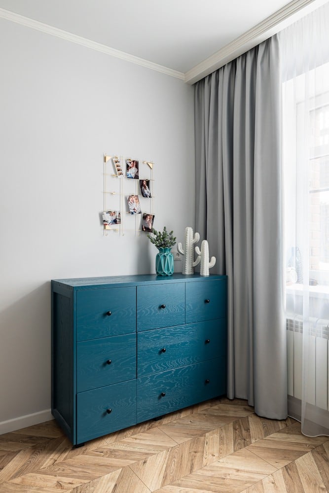 Автор дизайнер АЛИНА ВЕЙНКРОТ