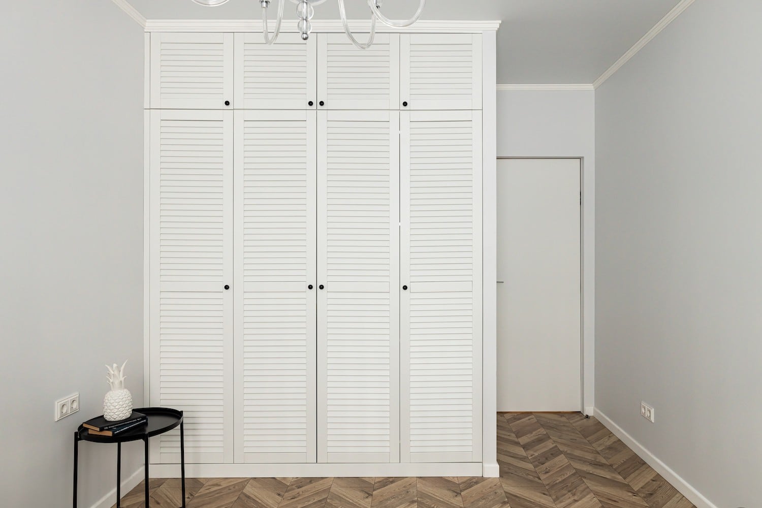 Автор дизайнер АЛИНА ВЕЙНКРОТ