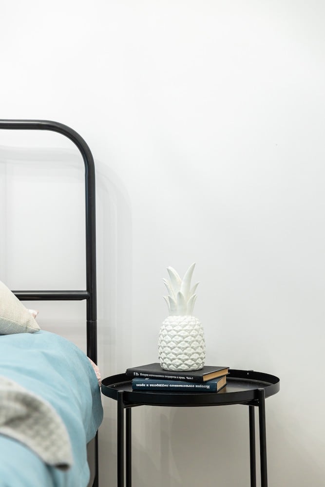 Автор дизайнер АЛИНА ВЕЙНКРОТ