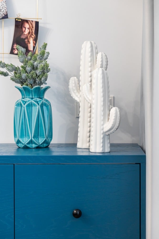 Автор дизайнер АЛИНА ВЕЙНКРОТ