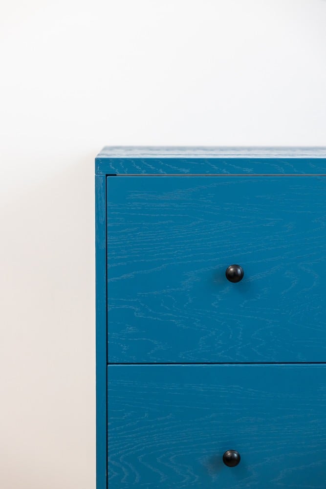 Автор дизайнер АЛИНА ВЕЙНКРОТ