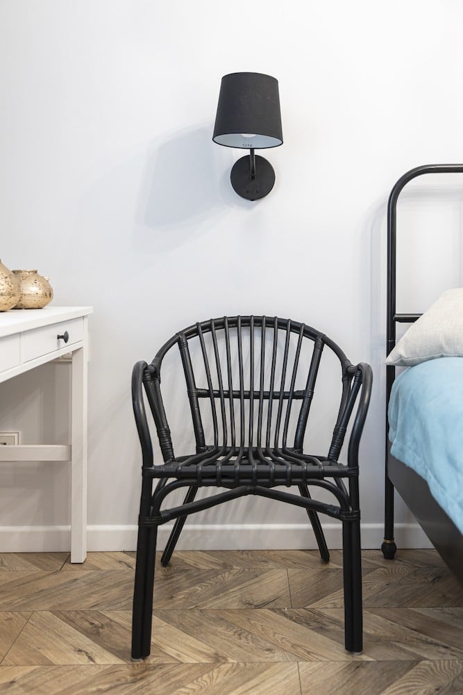 Автор дизайнер АЛИНА ВЕЙНКРОТ