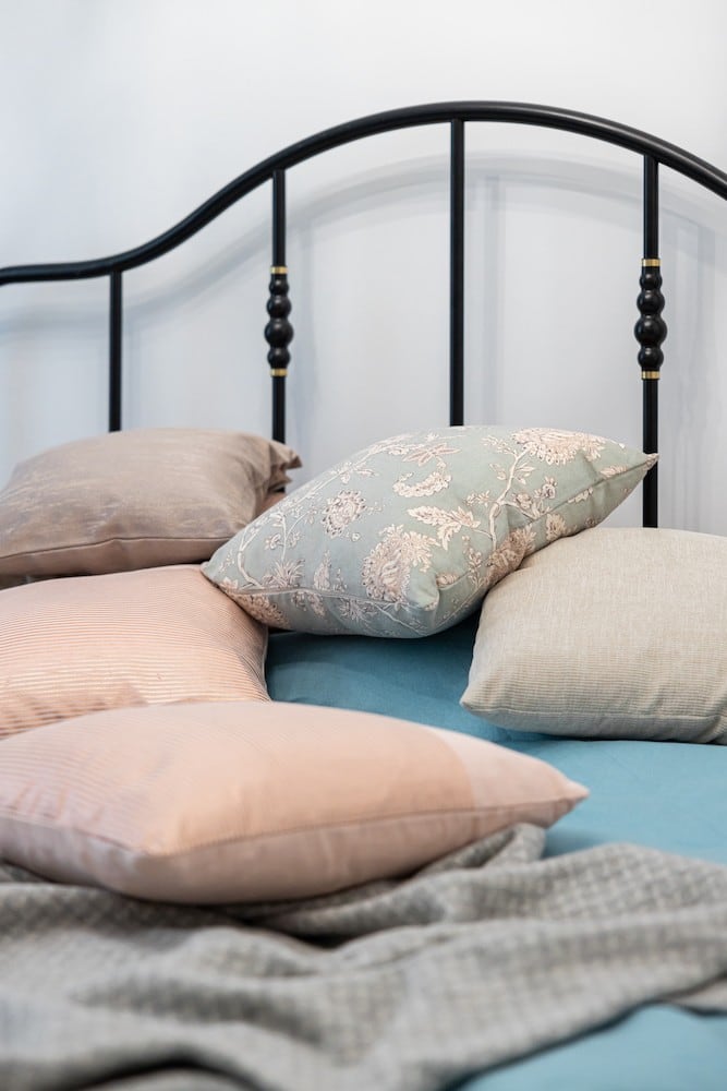 Автор дизайнер АЛИНА ВЕЙНКРОТ