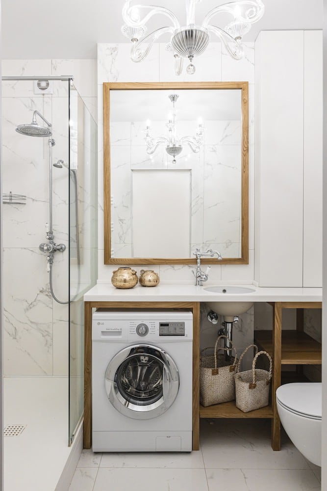 Автор дизайнер АЛИНА ВЕЙНКРОТ