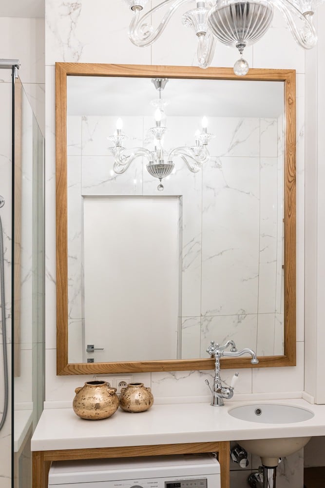 Автор дизайнер АЛИНА ВЕЙНКРОТ