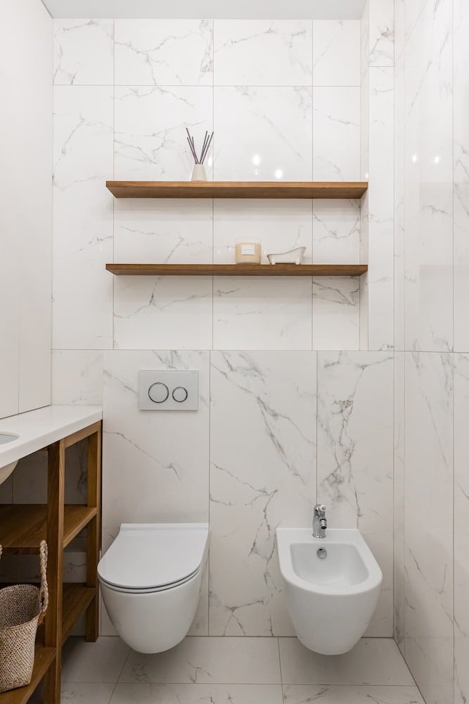 Автор дизайнер АЛИНА ВЕЙНКРОТ