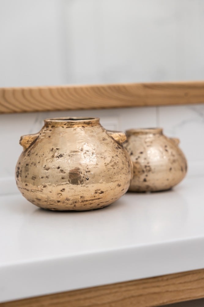 Автор дизайнер АЛИНА ВЕЙНКРОТ