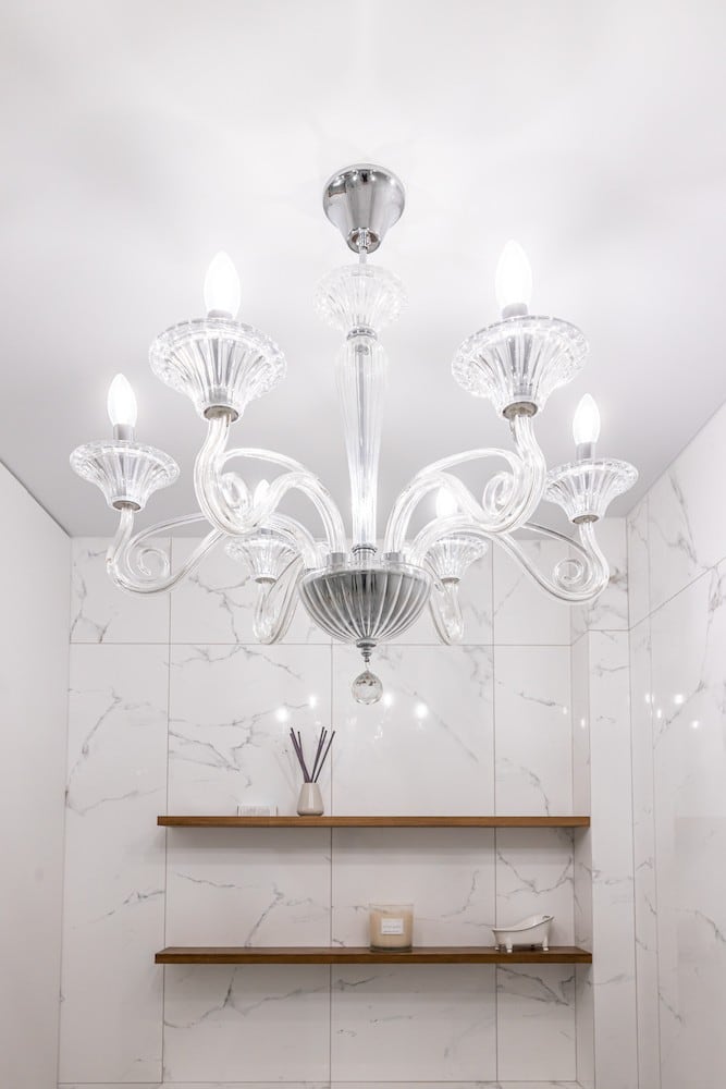 Автор дизайнер АЛИНА ВЕЙНКРОТ