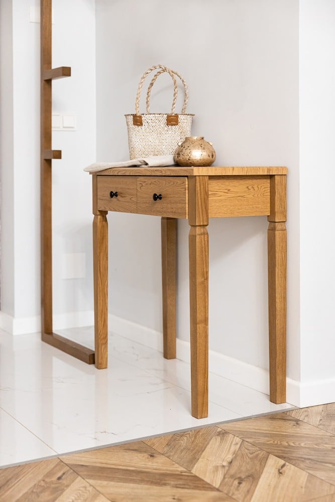 Автор дизайнер АЛИНА ВЕЙНКРОТ