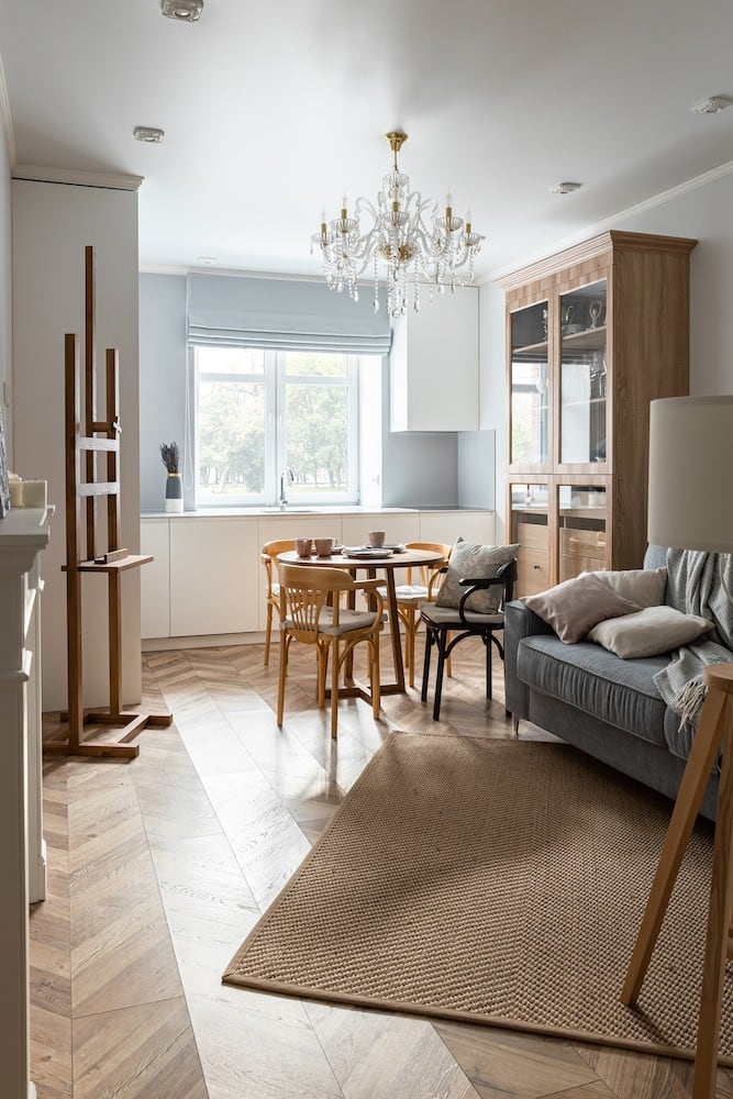 Автор дизайнер АЛИНА ВЕЙНКРОТ