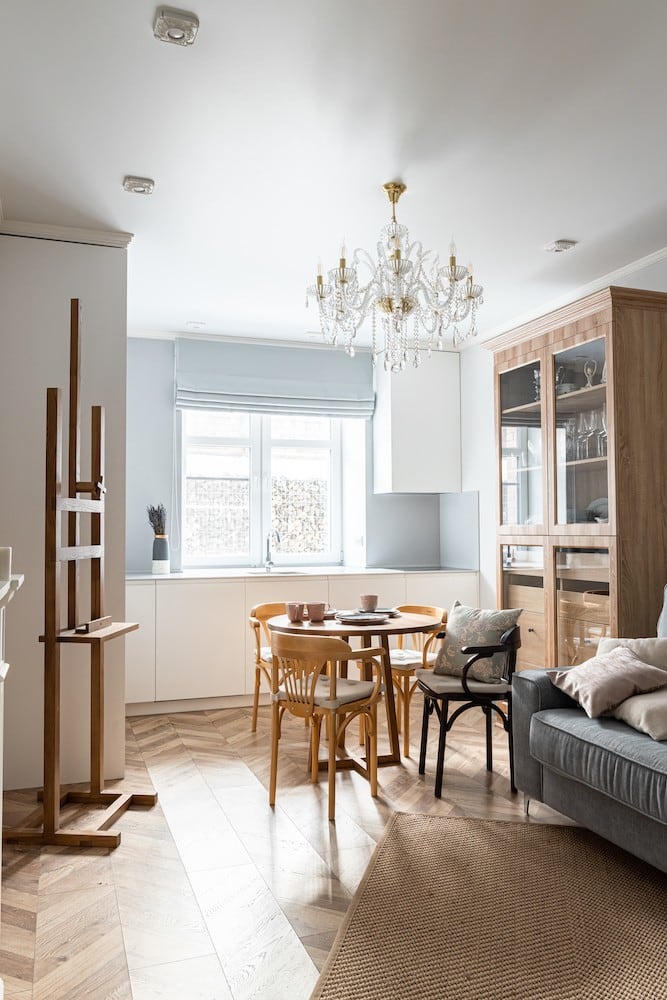 Автор дизайнер АЛИНА ВЕЙНКРОТ