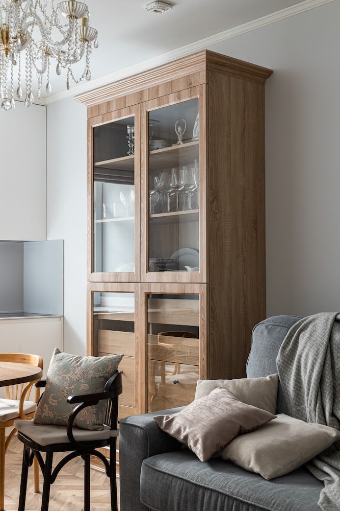 Автор дизайнер АЛИНА ВЕЙНКРОТ