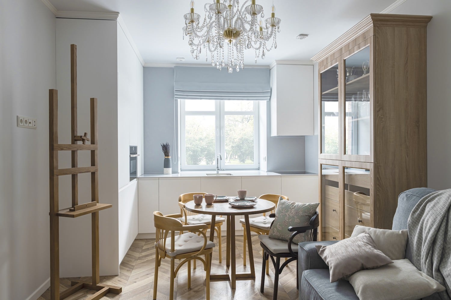 Автор дизайнер АЛИНА ВЕЙНКРОТ