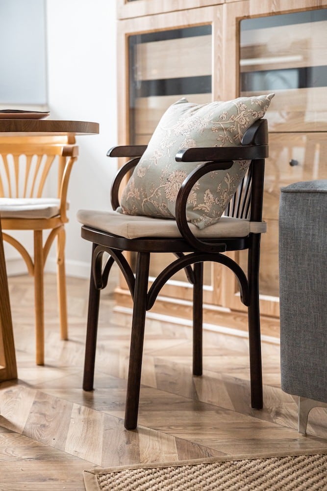 Автор дизайнер АЛИНА ВЕЙНКРОТ