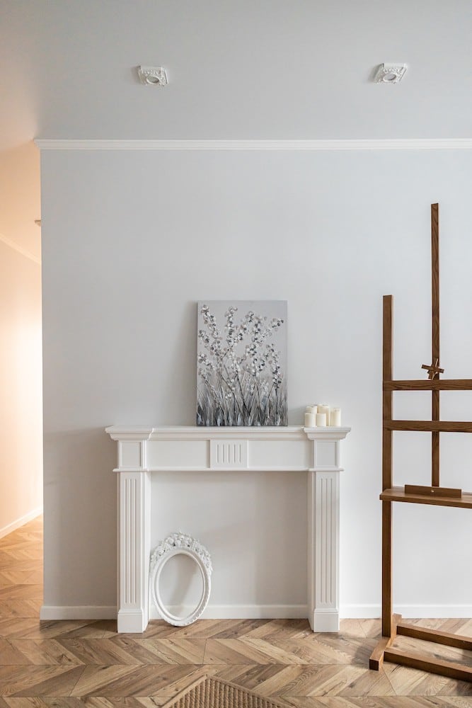 Автор дизайнер АЛИНА ВЕЙНКРОТ