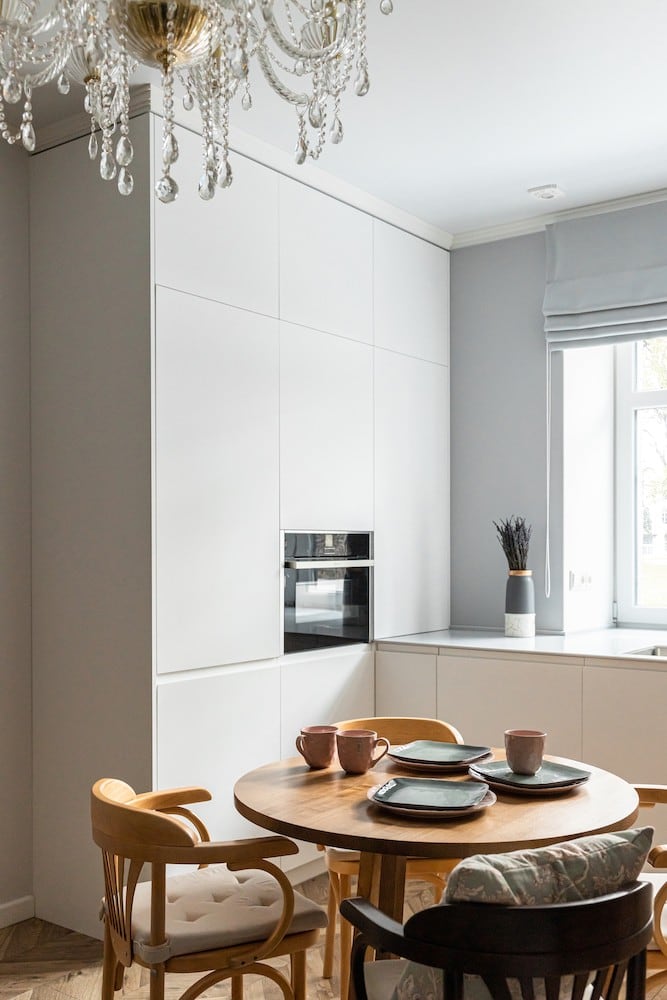 Автор дизайнер АЛИНА ВЕЙНКРОТ