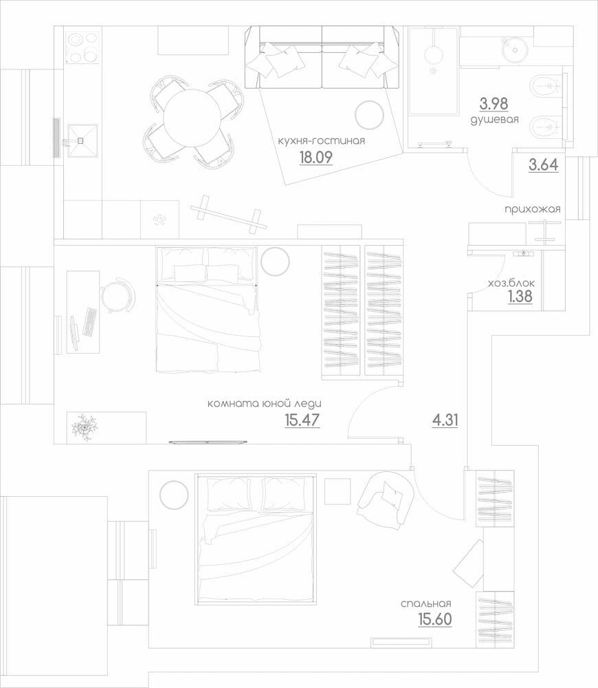 Автор дизайнер АЛИНА ВЕЙНКРОТ