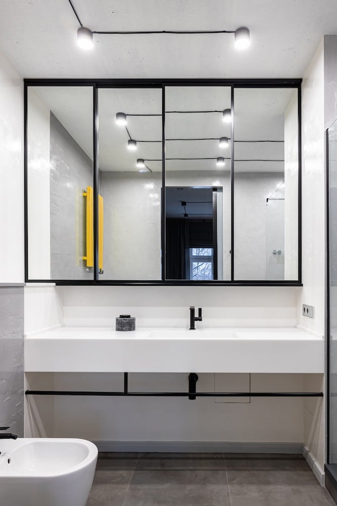 Автор дизайнер АЛИНА ВЕЙНКРОТ