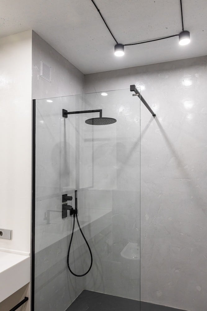 Автор дизайнер АЛИНА ВЕЙНКРОТ