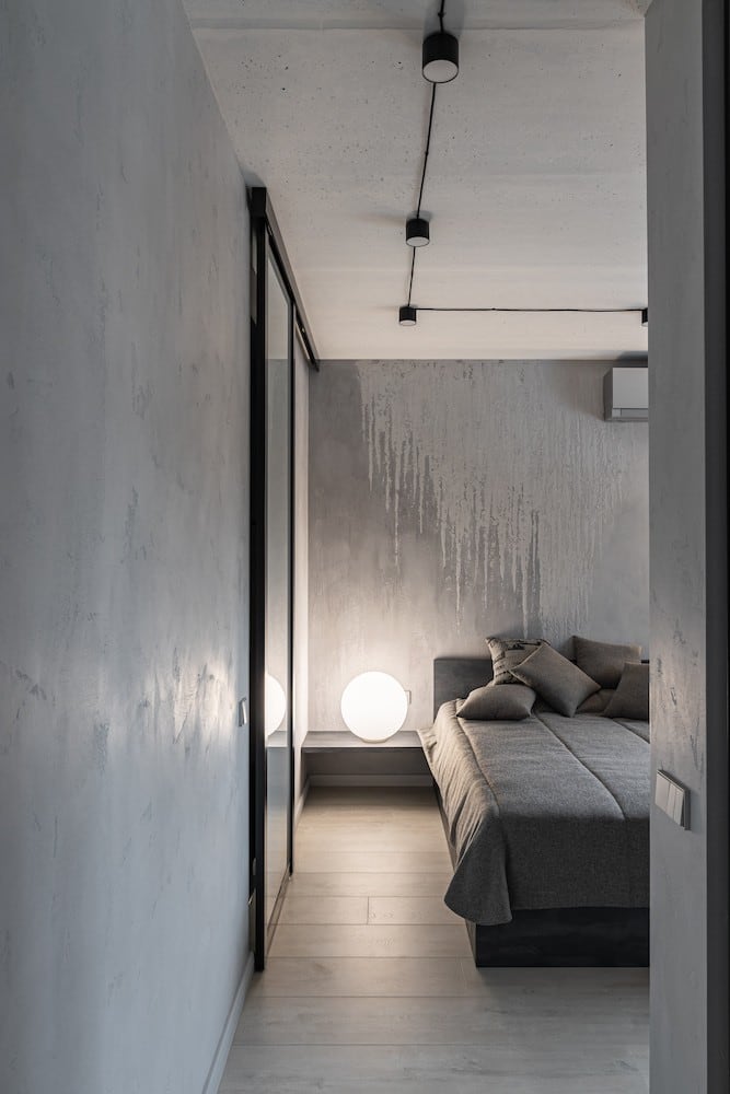 Автор дизайнер АЛИНА ВЕЙНКРОТ