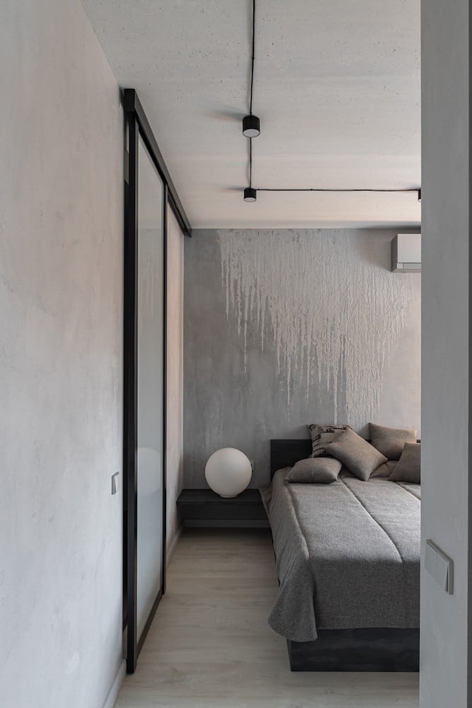 Автор дизайнер АЛИНА ВЕЙНКРОТ