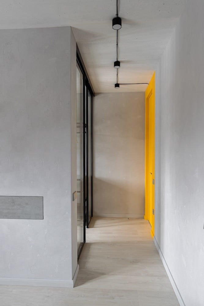 Автор дизайнер АЛИНА ВЕЙНКРОТ