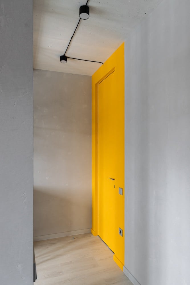 Автор дизайнер АЛИНА ВЕЙНКРОТ