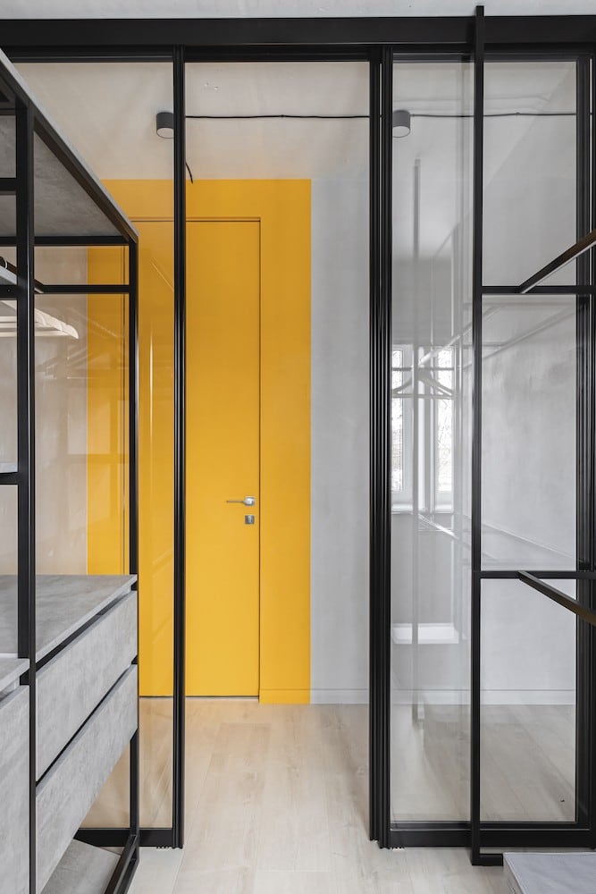 Автор дизайнер АЛИНА ВЕЙНКРОТ