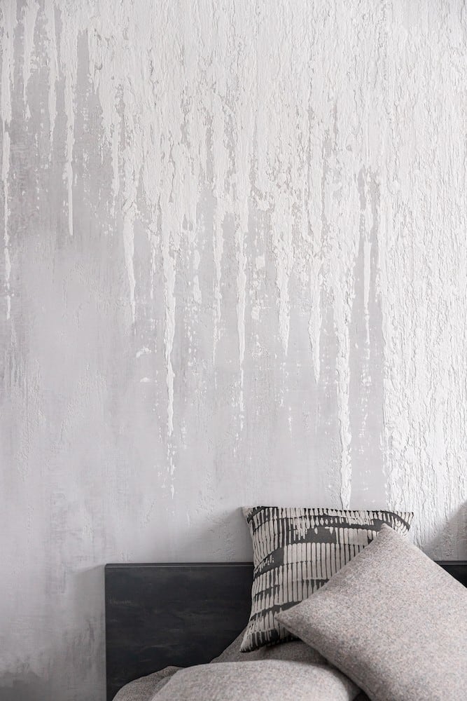 Автор дизайнер АЛИНА ВЕЙНКРОТ