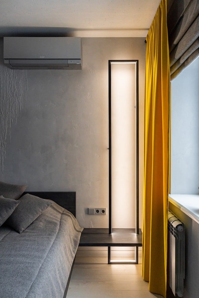 Автор дизайнер АЛИНА ВЕЙНКРОТ