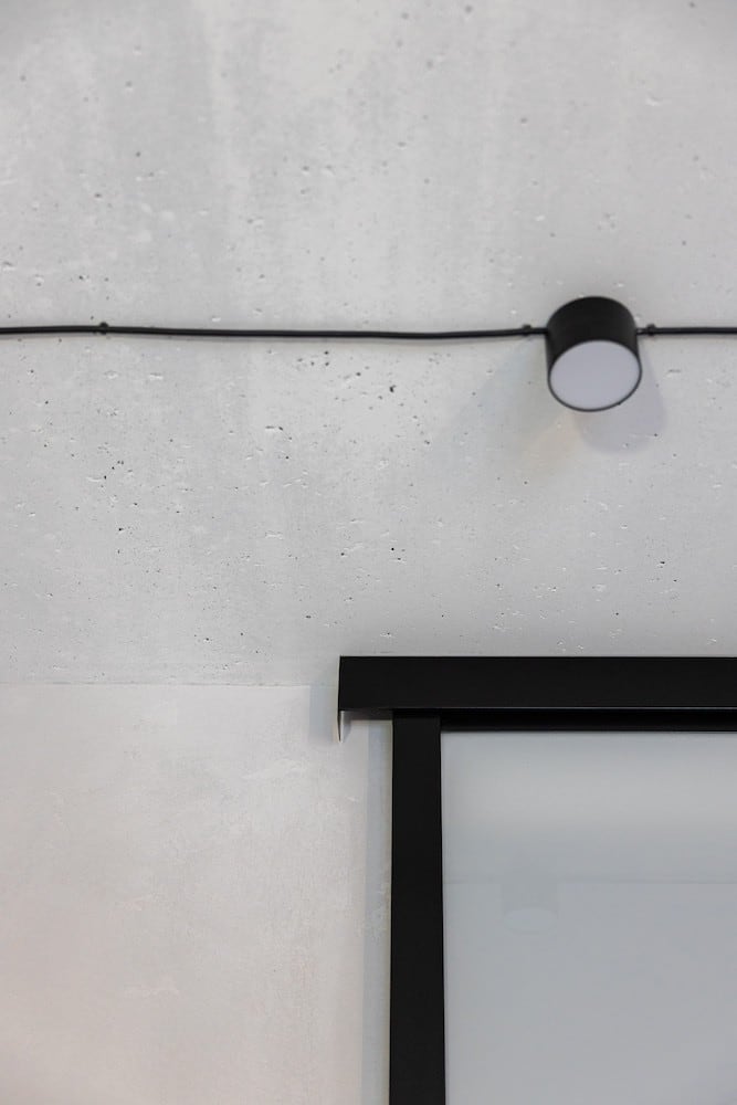 Автор дизайнер АЛИНА ВЕЙНКРОТ