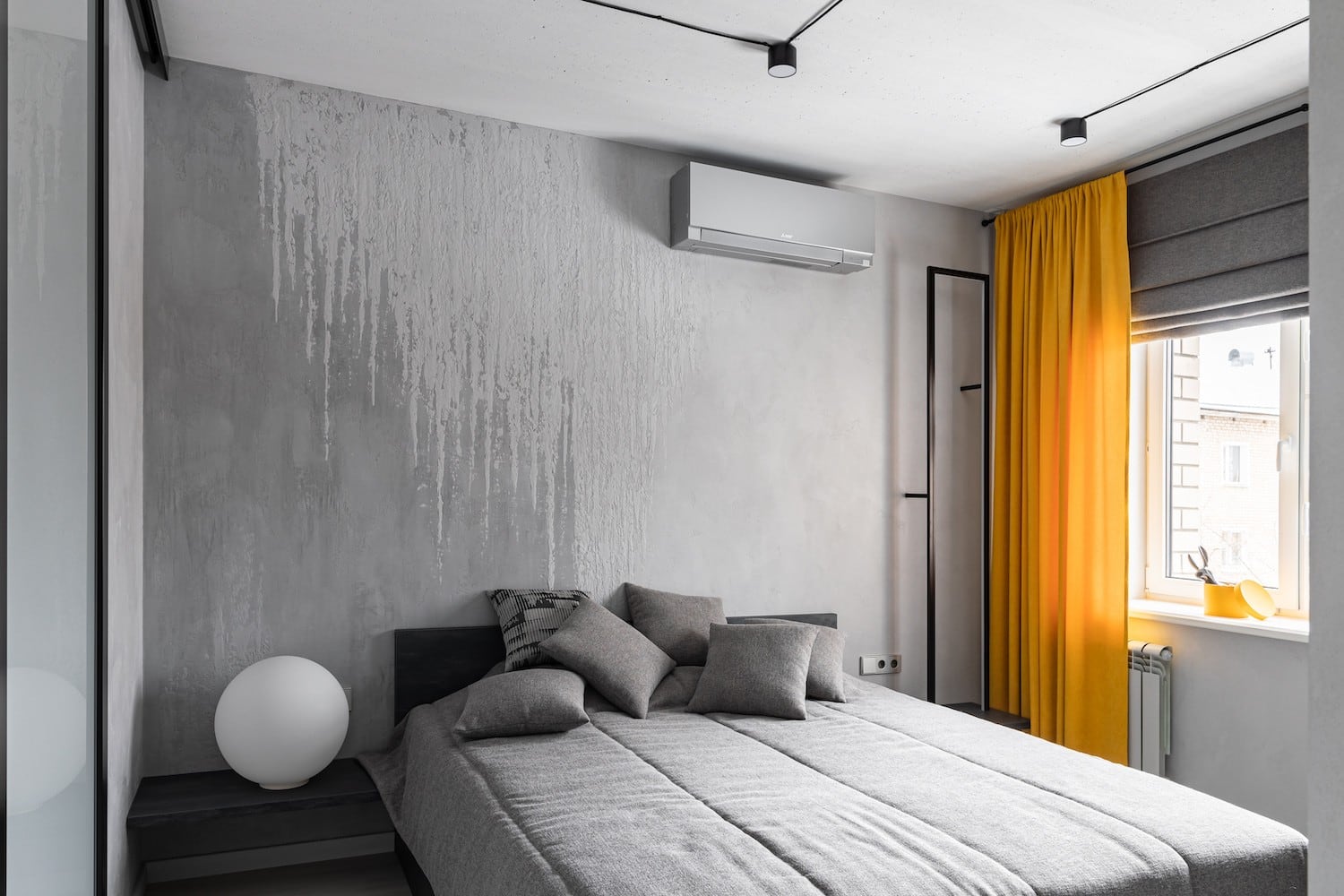 Автор дизайнер АЛИНА ВЕЙНКРОТ