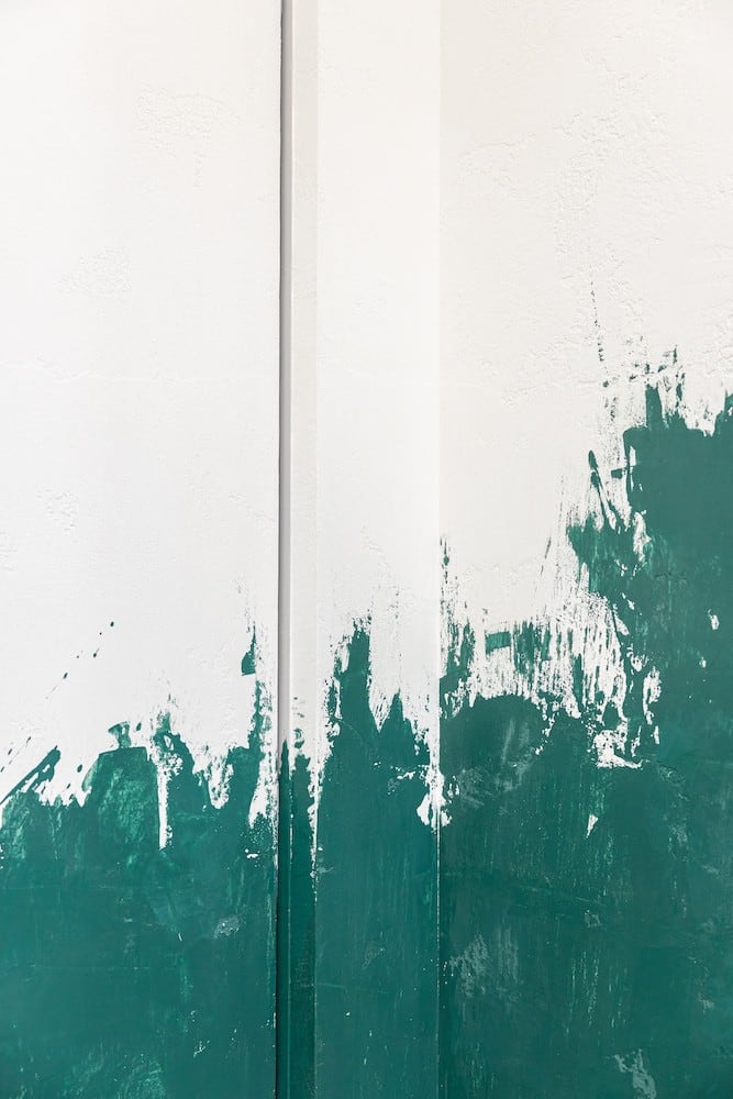 Автор дизайнер АЛИНА ВЕЙНКРОТ