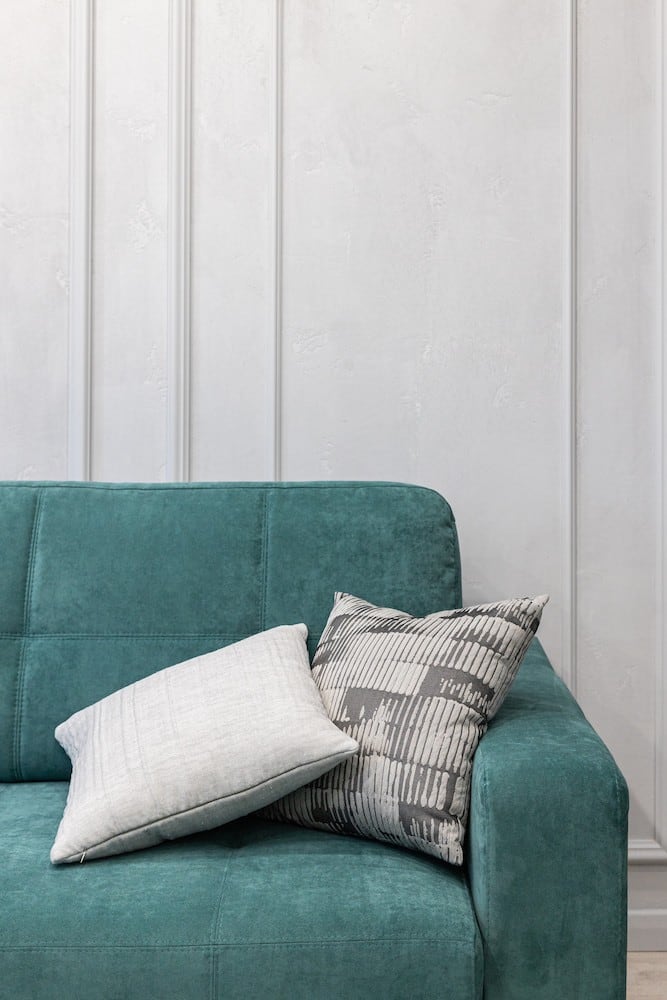 Автор дизайнер АЛИНА ВЕЙНКРОТ