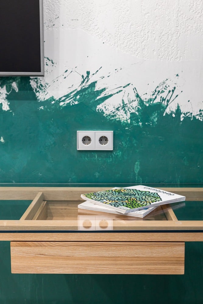 Автор дизайнер АЛИНА ВЕЙНКРОТ