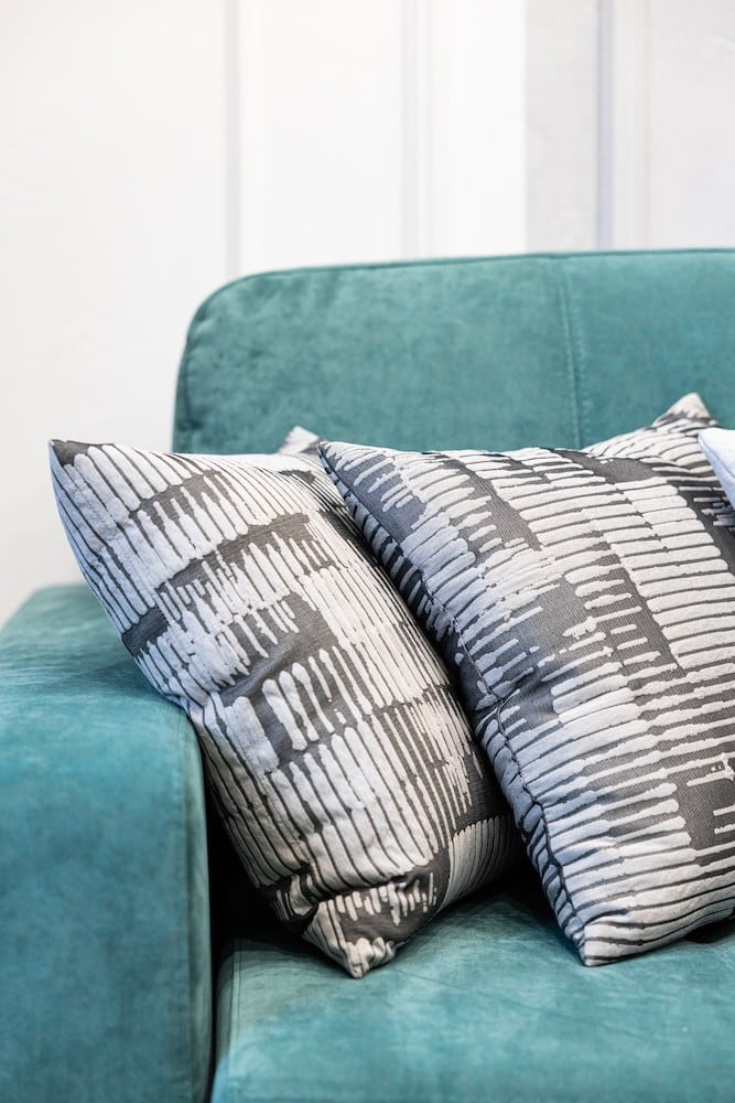 Автор дизайнер АЛИНА ВЕЙНКРОТ