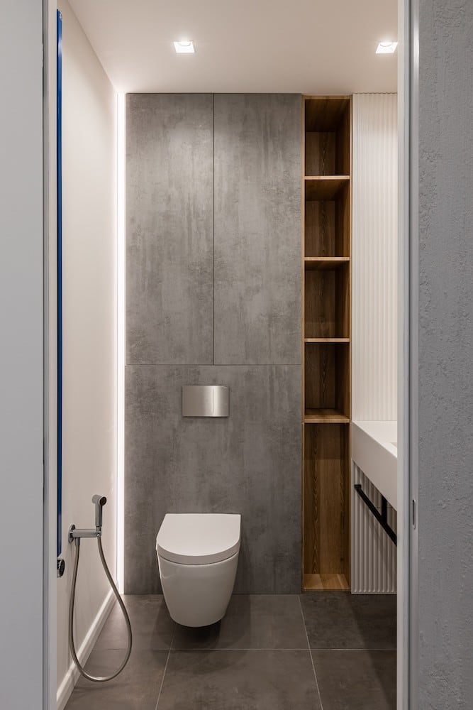 Автор дизайнер АЛИНА ВЕЙНКРОТ