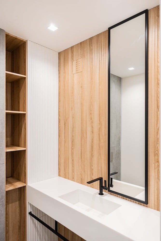 Автор дизайнер АЛИНА ВЕЙНКРОТ