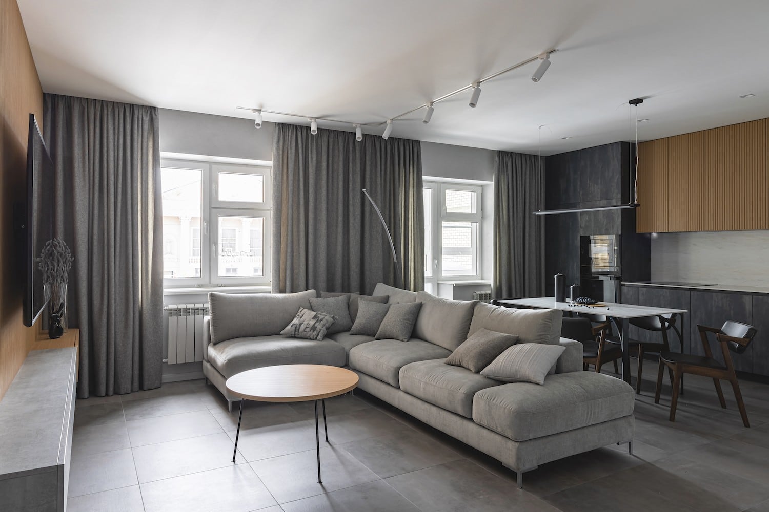 Автор дизайнер АЛИНА ВЕЙНКРОТ