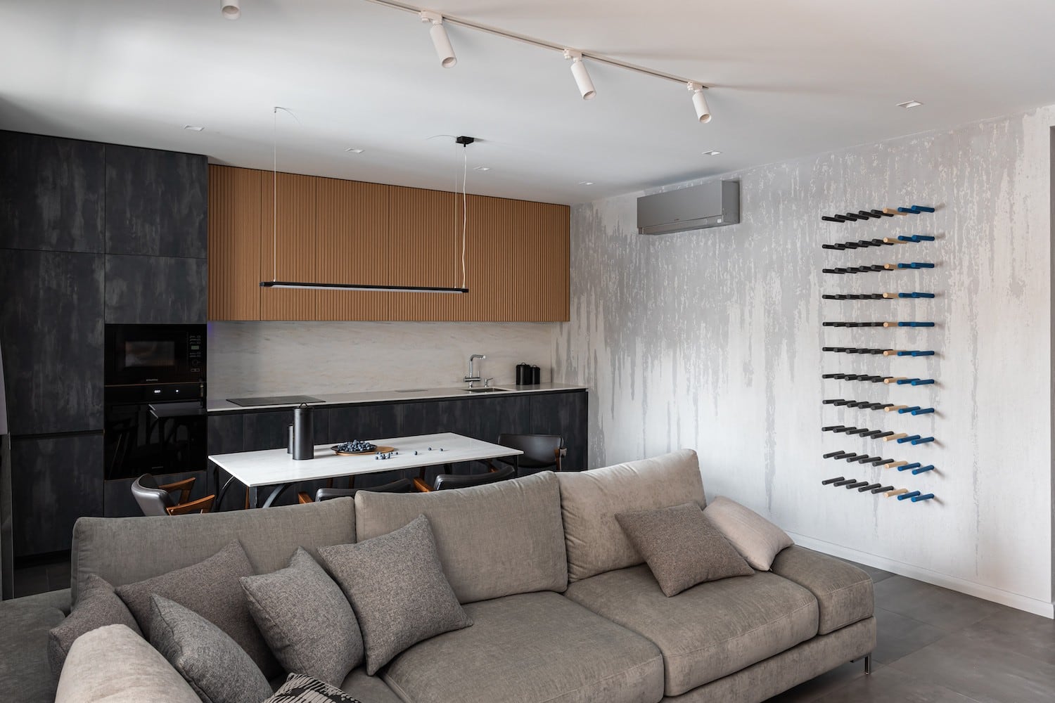 Автор дизайнер АЛИНА ВЕЙНКРОТ