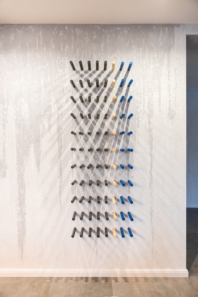 Автор дизайнер АЛИНА ВЕЙНКРОТ