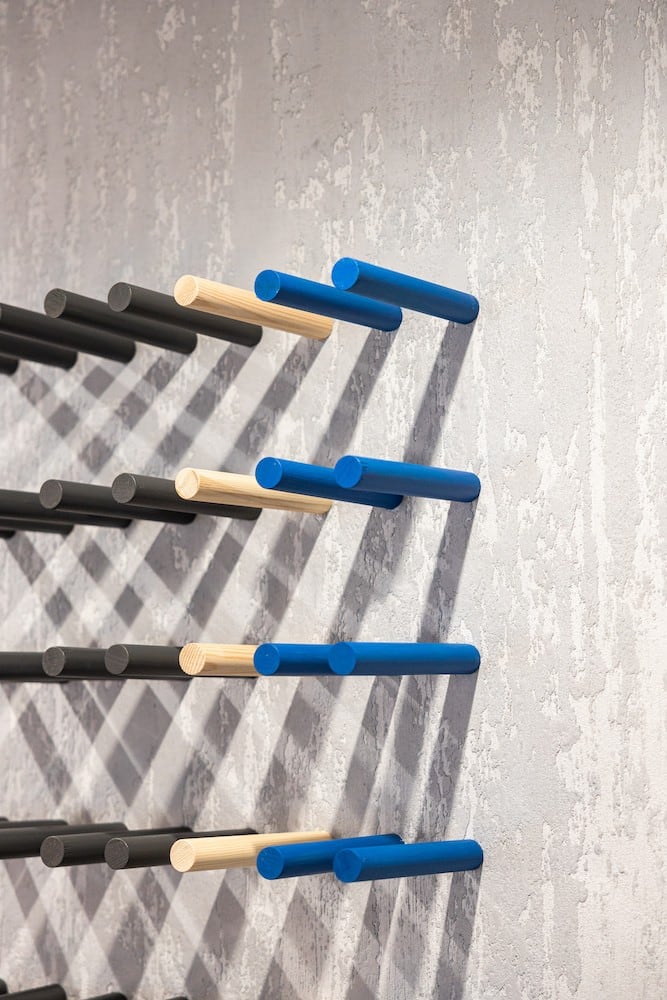 Автор дизайнер АЛИНА ВЕЙНКРОТ