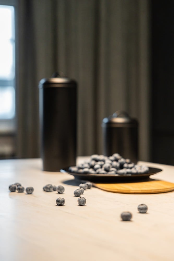 Автор дизайнер АЛИНА ВЕЙНКРОТ