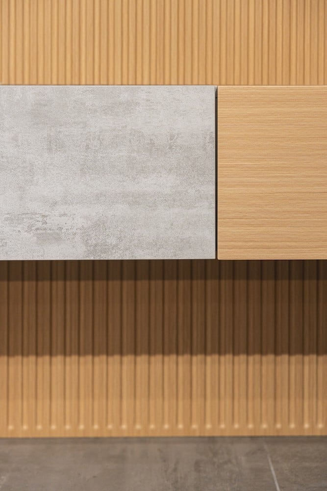 Автор дизайнер АЛИНА ВЕЙНКРОТ