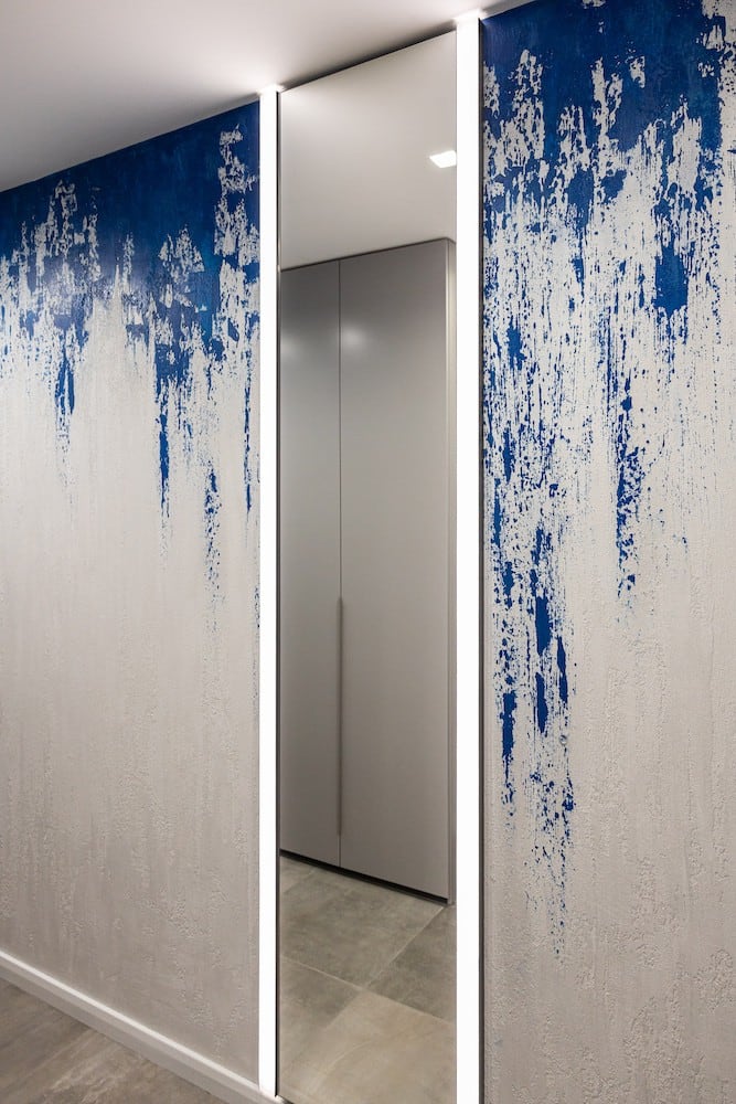 Автор дизайнер АЛИНА ВЕЙНКРОТ