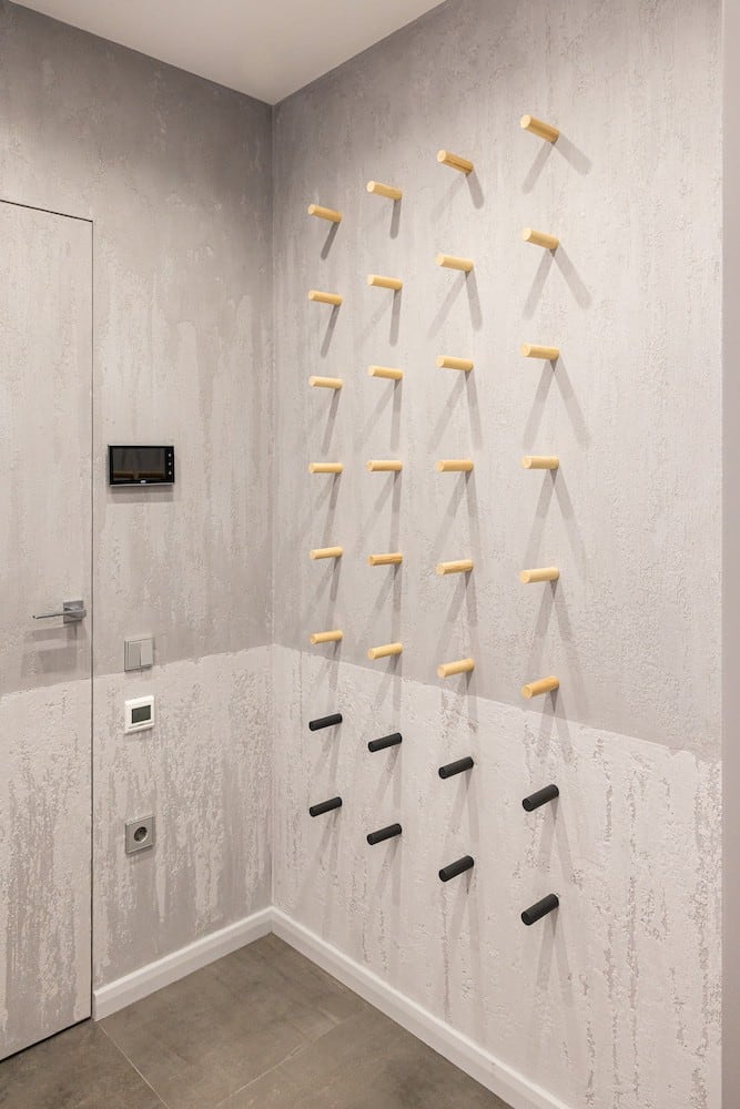 Автор дизайнер АЛИНА ВЕЙНКРОТ