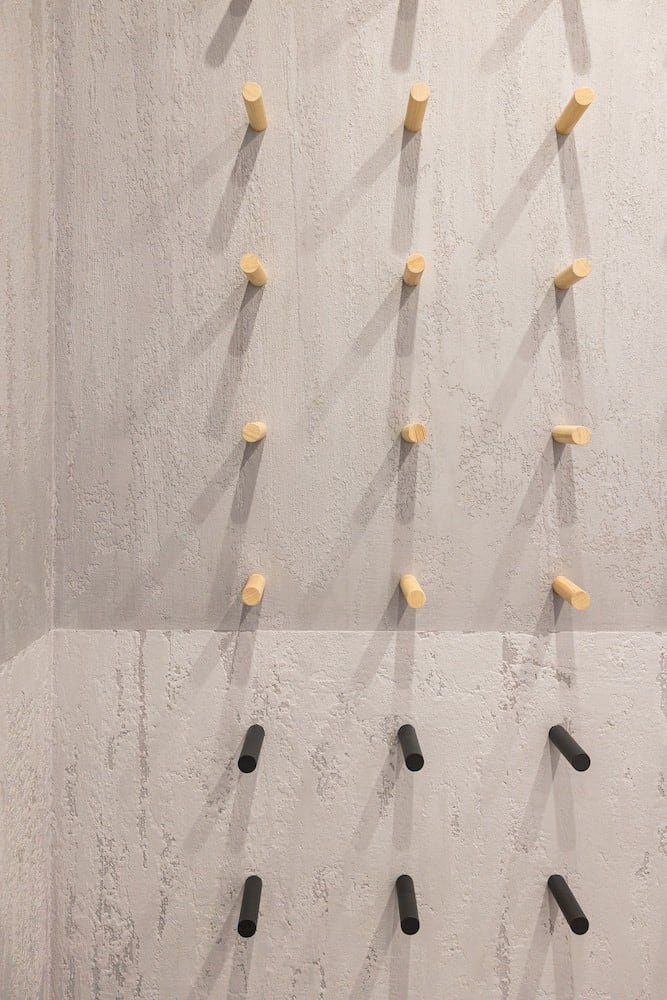 Автор дизайнер АЛИНА ВЕЙНКРОТ