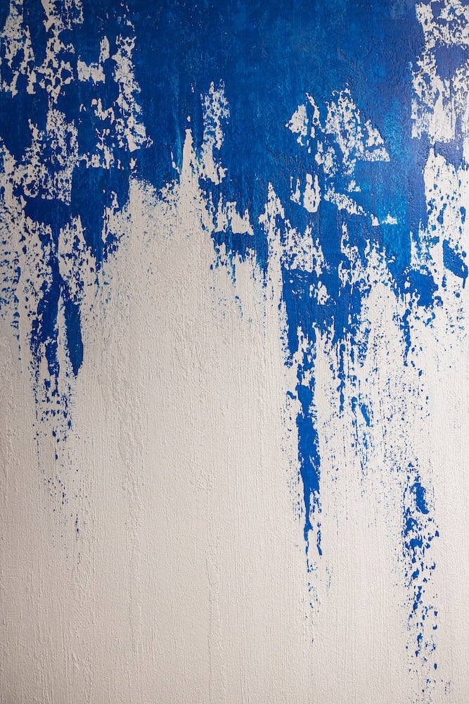 Автор дизайнер АЛИНА ВЕЙНКРОТ